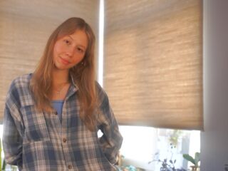 webcam girl chatroom LorenSedano