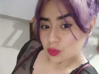 hot cam show LorentQuint