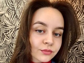 sexy camgirl live LorettaDunnell
