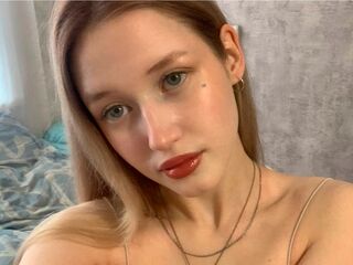 camwhore nude LorettaDunsford