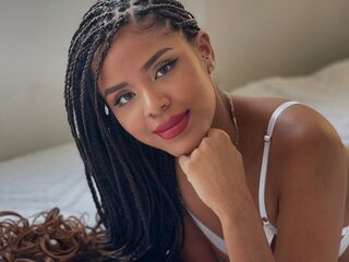 jasmin live sex LoreyHamilton