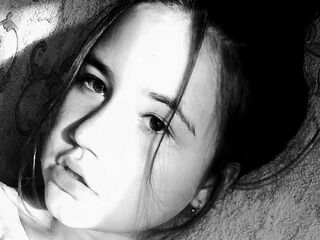 webcam strip tease show LoriFlox