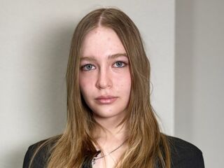 adult cam live LoriaStepney