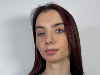 chatroom web cam LoritaSterry