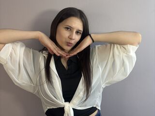 naked cam girl picture LornaInglin