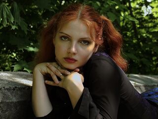 adult cam video chat LorraineJohnson