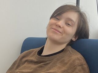 adult liveshow LorrettaHarvey