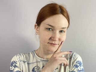 anal sex live LorriRosebrough