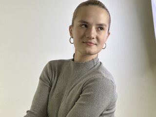 cam girl sexshow LorrianePytko