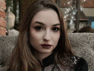 cam girl sex picture LorrieHofheimer