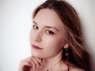 adult cam video chat LoryDieckman