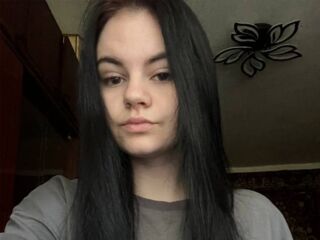 naked webcam girl picture LoryRzucidlo