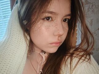 camgirl live sex picture LouannMuench