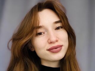 fingering girl webcam  LouieAldaco