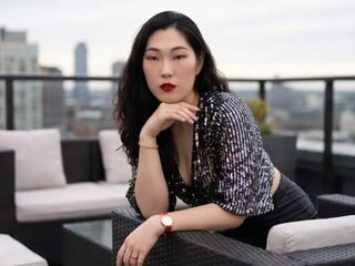girl sexcam LouiseAnna