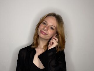 cam LouiseSchmidt