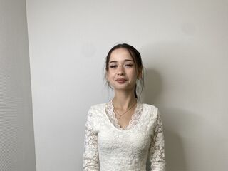 kinky cam video LouiseUsie