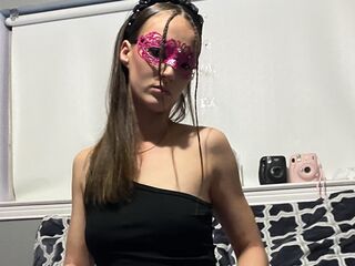 teaser chat Lovelylilithh
