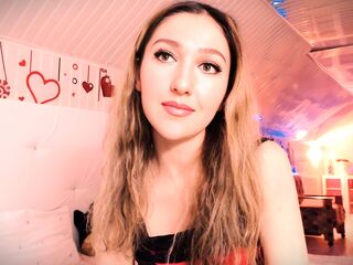 girl showing pussy LoveraFenixan