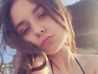girl sex cam LuanaContratto