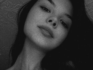 chat room live sex cam LubaArvanitis