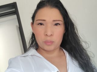 live porn show LuceroMariap