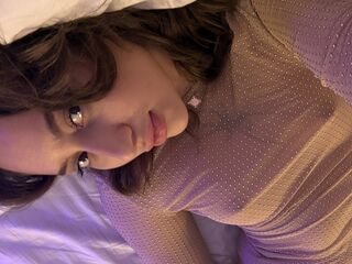 live cam girl pic LuciBliss