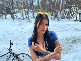 live cam girl LuciaVergara