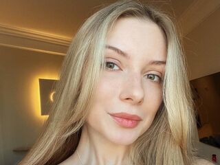 free webcam LucieStupak