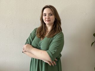 naked webcam girl masturbating LucilleBride