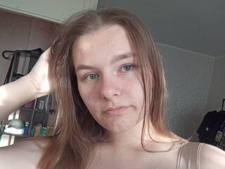 cam chat room LucilleDeinert