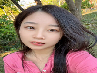 sex cam live Luckynvhai