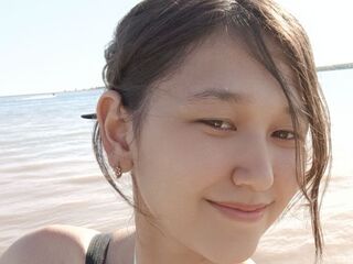 camgirl live porn LucreciaConsla