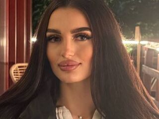 naughty cam photo LucretiaBonnoitt