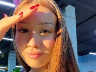 jasmin camgirl video LucyAurexia