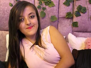 jasmin camgirl video LucyBelleh