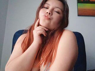 closeup pussy webcam LucyPetit