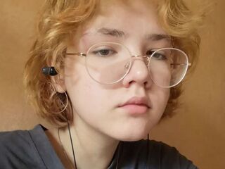 jasmin adult cam LucyRandy