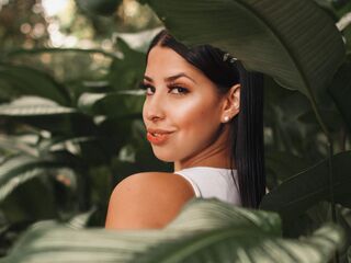 live sex photo LuisanaVela