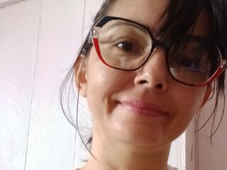 hot webcam picture LuizaHots