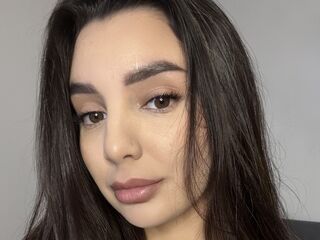 extrreme webcam picture LuizaLu