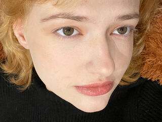 free online chat LunaBeans