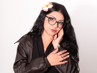 hot strip tease web cam LunaBlur