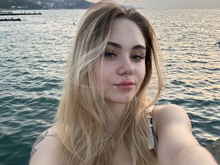 camsex picture LunaMillie