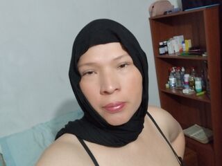 livesex jasmin LunaPhasiones
