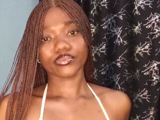 free jasmin sexcam LunaVerona