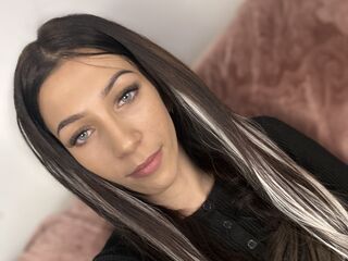 girl webcamsex LunaVixen