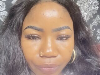 adult live web cam LunarTony