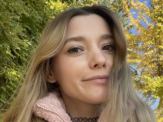 kinky cam video LunariaVelvet