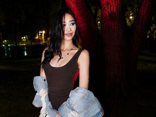 hot video chat LunasBliss